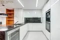 Mieszkanie 3 pokoi 103 m² Wilno, Litwa