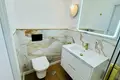 2 bedroom penthouse 70 m² Torrevieja, Spain