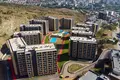 Квартира 2 комнаты 64 м² Тбилиси, Грузия
