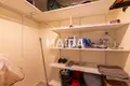 Appartement  Rovaniemi sub region, Finlande