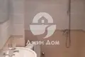 Mieszkanie 3 pokoi 87 m² Obzor, Bułgaria
