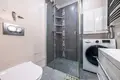 Mieszkanie 2 pokoi 34 m² Warszawa, Polska