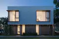 Haus 4 zimmer 86 m² Warschau, Polen