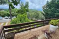 Коттедж Kuća 215 m² na Prodaju – Luštica, Tivat