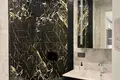 2 room apartment 50 m² in Alanya, Turkey