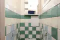 Wohnung 1 zimmer 26 m² in Minsk, Belarus