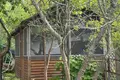 House 41 m² Bialarucki sielski Saviet, Belarus