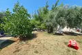 Propriété commerciale  à Skala Kallirachis, Grèce