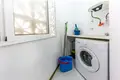 Appartement 3 chambres 137 m² Benalmadena, Espagne