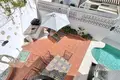 3 bedroom house 100 m² Mijas, Spain