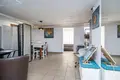 Apartment 35 m² Wrzesnia, Poland