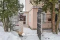 Haus 5 zimmer 223 m² Minsk, Belarus