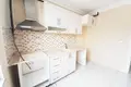 Casa 5 habitaciones  Beylikduzu, Turquía