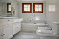 Villa de 5 habitaciones 300 m² Nea Triglia, Grecia