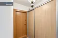 Mieszkanie 2 pokoi 44 m² Kowno, Litwa