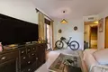 Wohnung 1 Schlafzimmer 50 m² Dos Hermanas, Spanien
