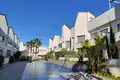 Haus 3 zimmer 137 m² Torrevieja, Spanien