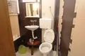 Apartamento 2 habitaciones  Polje, Montenegro
