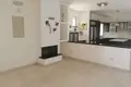 Haus 4 Schlafzimmer 371 m² Peyia, Zypern