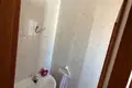 Maison 4 chambres 186 m² Dos Hermanas, Espagne