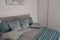 Appartement 1 chambre 52 m² Nessebar, Bulgarie