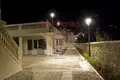 5 bedroom villa 950 m² Motte, Italy