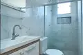 Propiedad comercial 560 m² en Regiao Geografica Imediata do Rio de Janeiro, Brasil