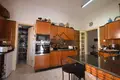 Villa de 4 dormitorios 380 m² Pembroke, Malta