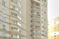 Mieszkanie 4 pokoi 115 m² Mińsk, Białoruś