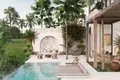 3 bedroom villa 311 m² Ubud District, Indonesia