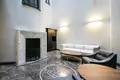 Wohnung 4 zimmer 146 m² Riga, Lettland