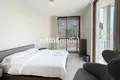 Дом 4 спальни 339 м² Испания, Испания