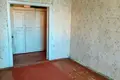 Wohnung 2 zimmer 50 m² Piersamajski, Belarus