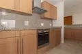 Haus 3 Schlafzimmer 409 m² Dos Hermanas, Spanien