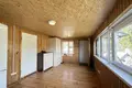 House 148 m² Bialarucki sielski Saviet, Belarus