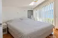 Wohnung 2 Schlafzimmer 75 m² Herceg Novi, Montenegro
