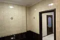 Appartement 75 m² Odessa, Ukraine