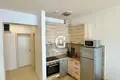 Apartamento 2 habitaciones 45 m² Budva, Montenegro