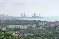 Działki 450 m² Batumi, Gruzja