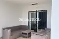 Wohnung 4 Schlafzimmer 216 m² San Pedro Alcantara, Spanien