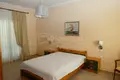 9 bedroom house 460 m² Kallithea, Greece