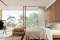Villa 3 pièces 501 m² Choeng Thale, Thaïlande