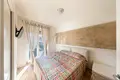 Villa 7 chambres 172 m² Manerba del Garda, Italie