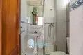 Maison 4 chambres 140 m² Dos Hermanas, Espagne