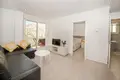 Wohnung 1 Schlafzimmer 45 m² Dos Hermanas, Spanien
