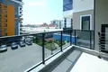 Appartement 2 chambres 45 m² Alanya, Turquie