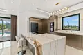 villa de 5 chambres 278 m² Koúklia, Chypre