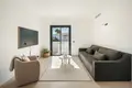 5 bedroom house 492 m² Benahavis, Spain