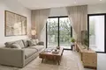 Penthouse z 2 sypialniami 68 m² Fuente Alamo de Murcia, Hiszpania