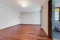 Mieszkanie 4 pokoi 97 m² Miasto Stołeczne Praga, Czechy